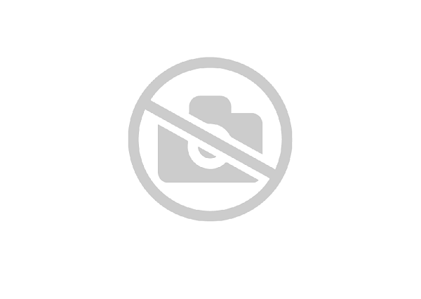 Na PREDAJ 4 izb. zrekonštruovaný byt na TERASE