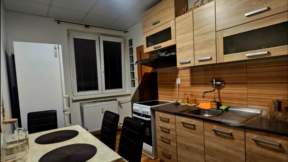 L&P | Útulný 1-izbový byt na prenájom