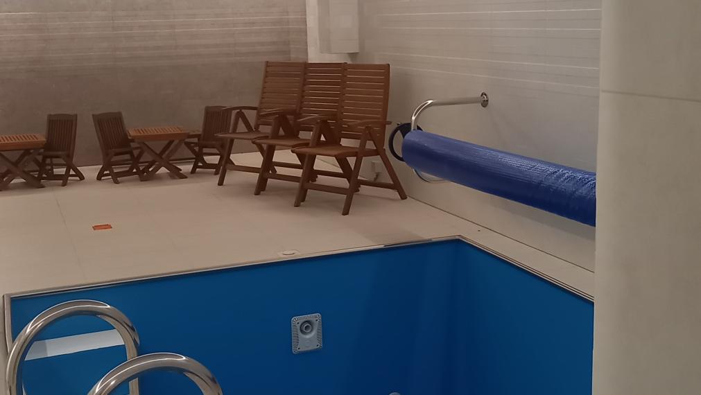 Predaj obchodných priestorov v Michalovciach