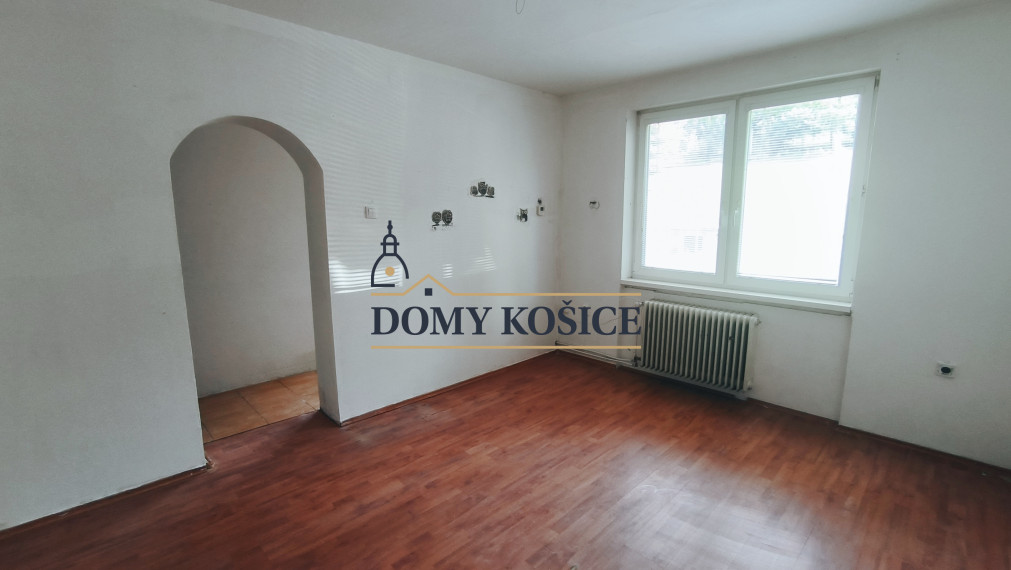 ZNÍŽENÁ CENA! Ponúkame na predaj 2 izbový byt v Senici časť Kunov