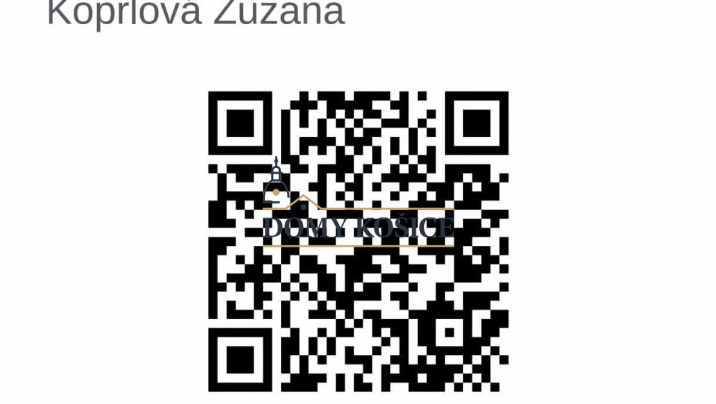 ZNÍŽENÁ CENA! Ponúkame na predaj 2 izbový byt v Senici časť Kunov