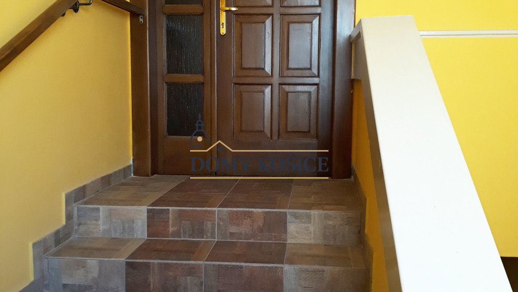 Prenájom obchodných priestorov - gastro priestorov - Prešov