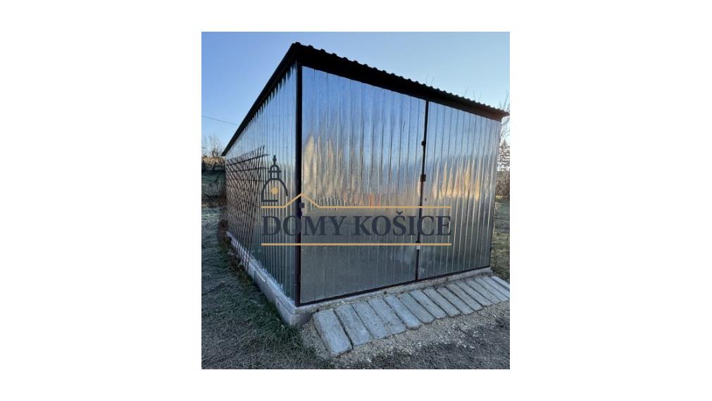 Predaj rodinný dom novostavba Rakovec nad Ondavou