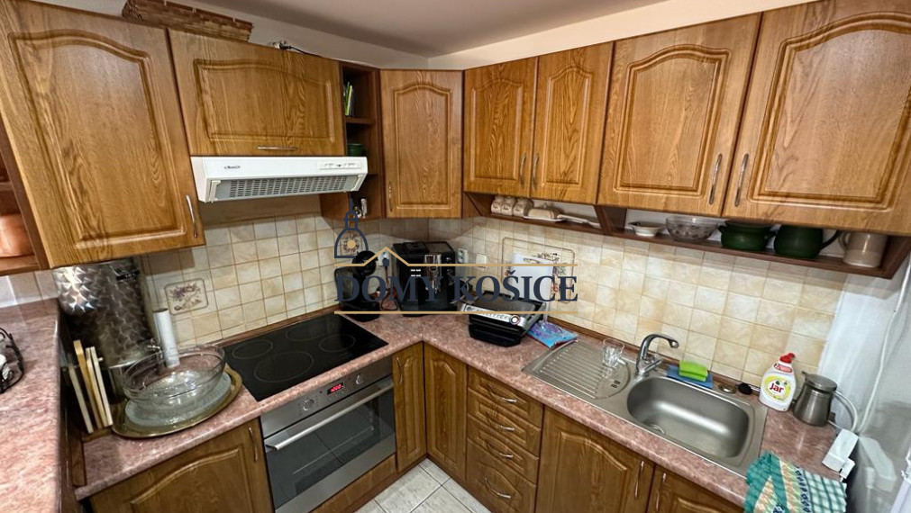 Na predaj PENZIÓN  na Zemplínskej  Šírave