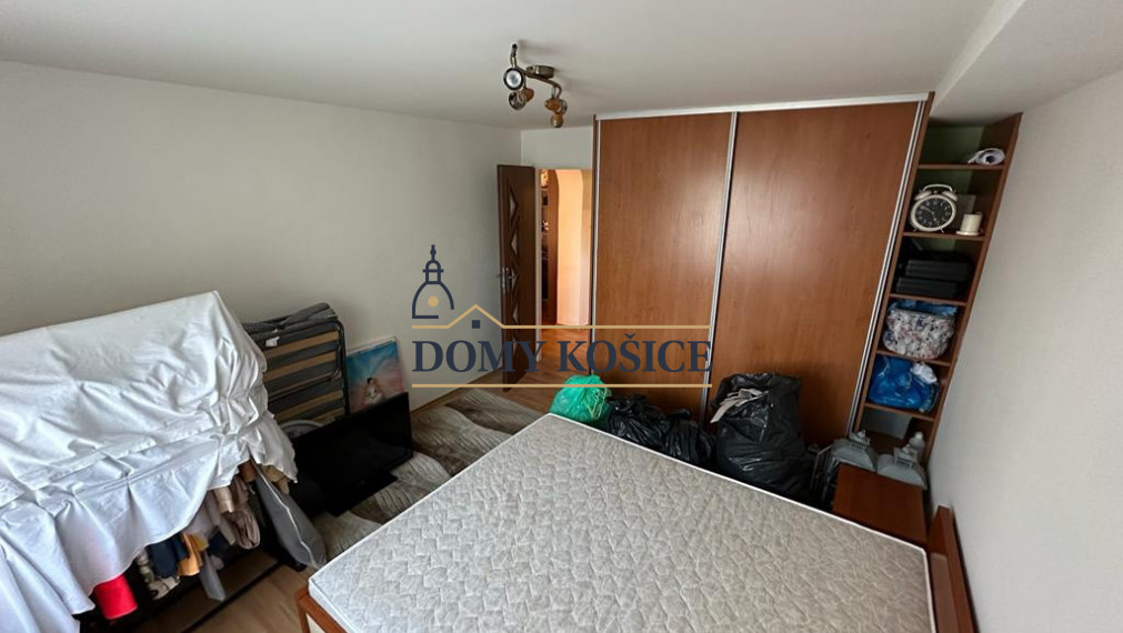 Na predaj PENZIÓN  na Zemplínskej  Šírave