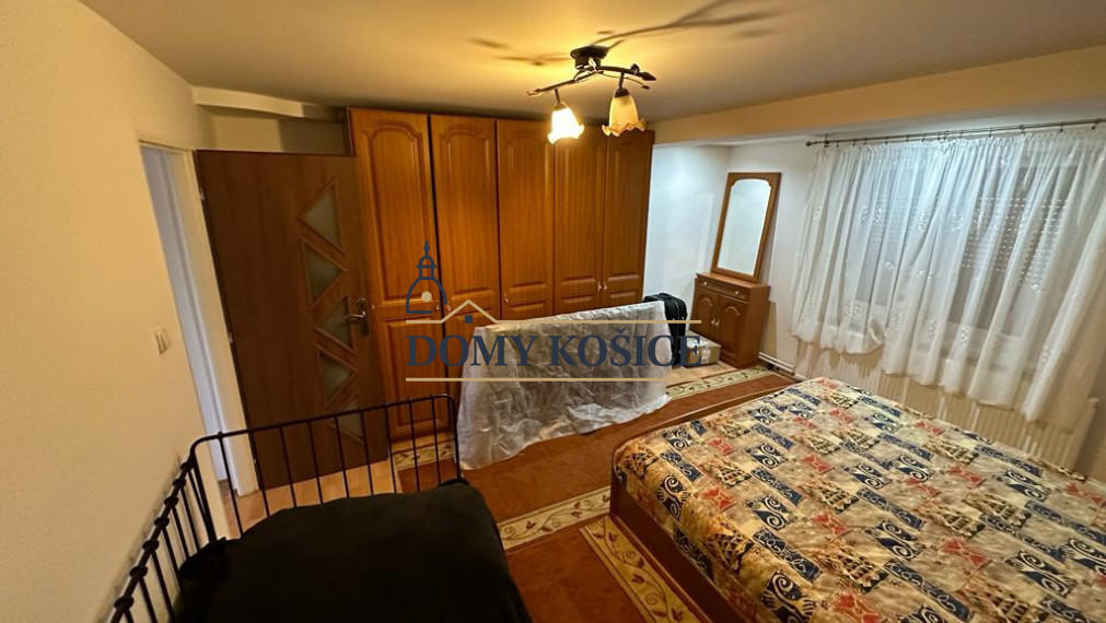 Na predaj PENZIÓN  na Zemplínskej  Šírave