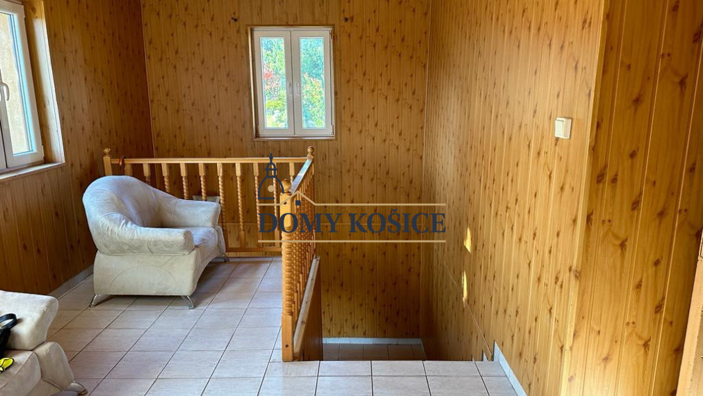 Na predaj PENZIÓN  na Zemplínskej  Šírave