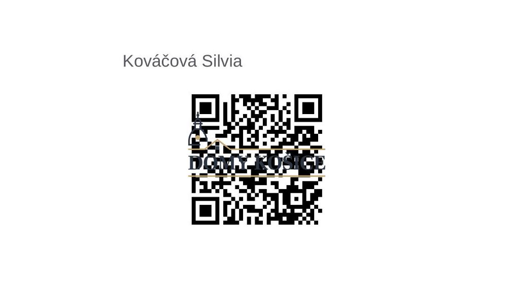 Na predaj PENZIÓN  na Zemplínskej  Šírave