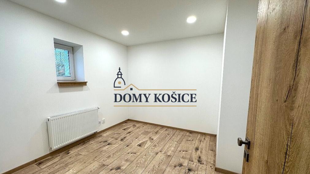 NA PRENÁJOM – Nové výrobno - skladové priestory, Petrovany