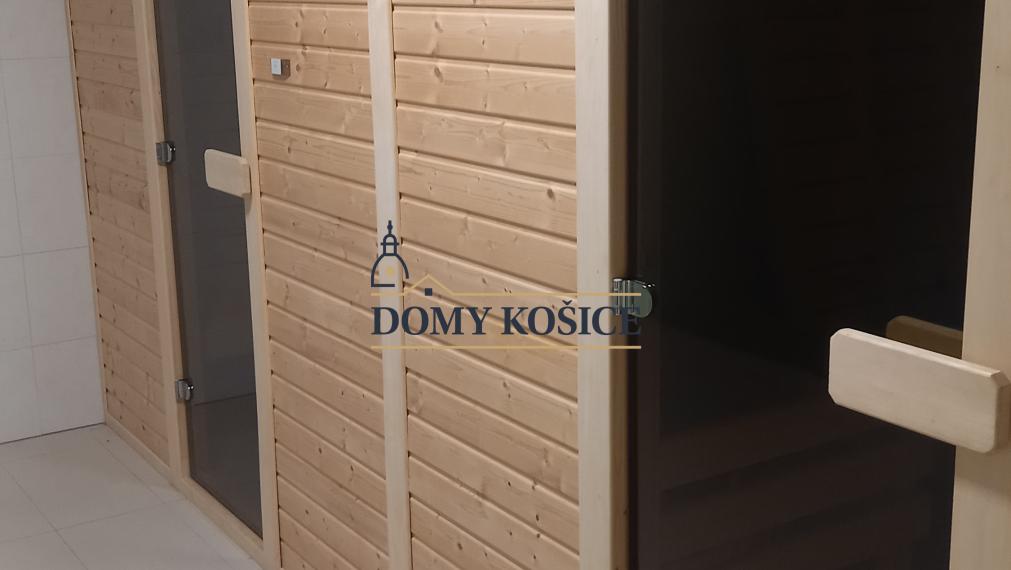 Predaj obchodných priestorov v Michalovciach