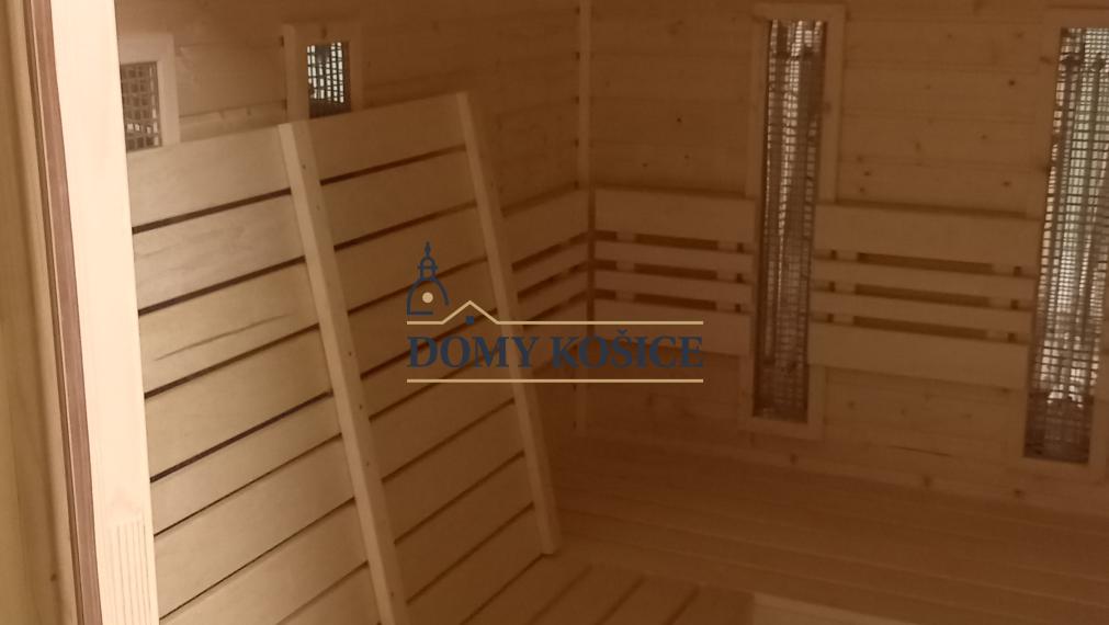 Predaj obchodných priestorov v Michalovciach