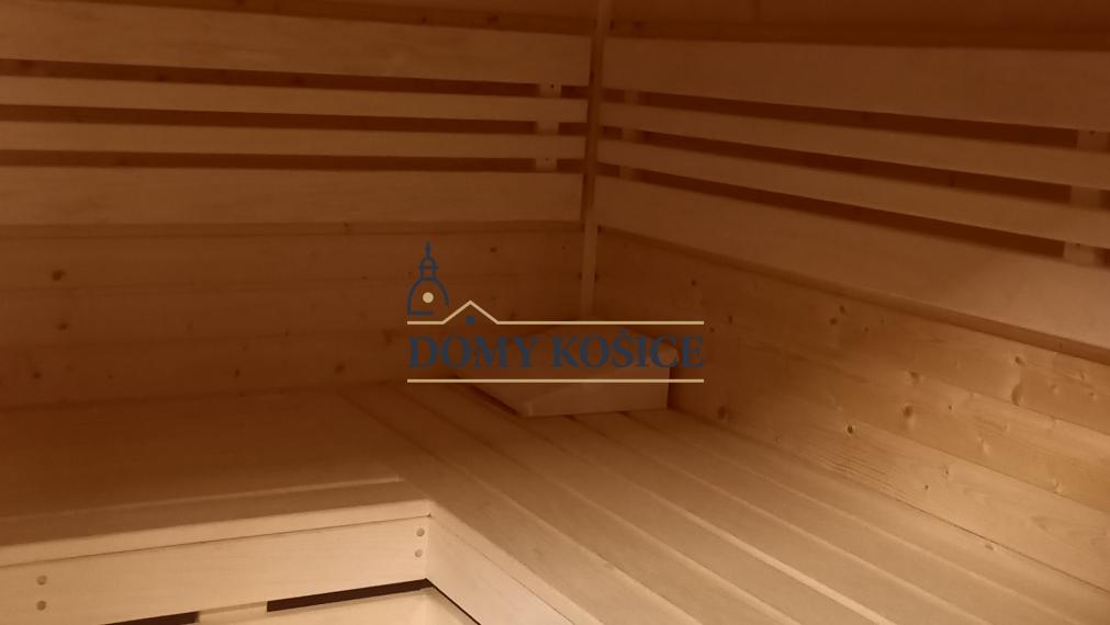 Predaj obchodných priestorov v Michalovciach