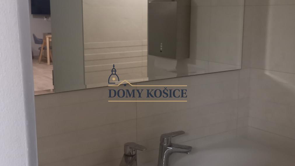 Predaj obchodných priestorov v Michalovciach