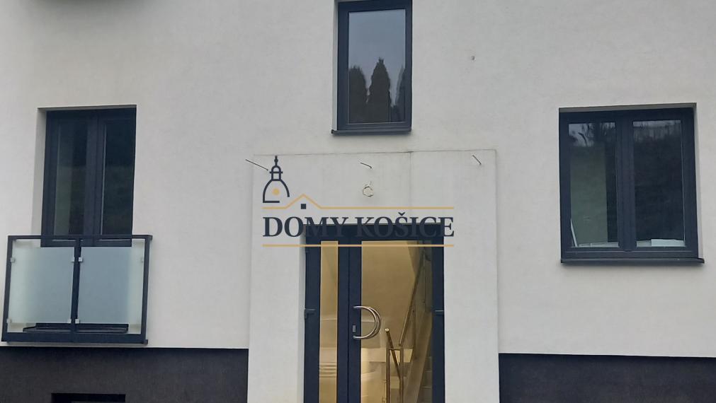 Predaj obchodných priestorov v Michalovciach