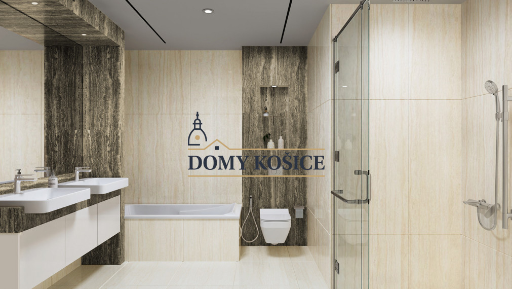 Apartmány ME DO RE 2, Jumeirah Lakes Towers, DUBAI