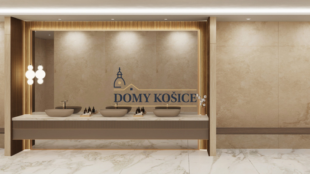 Apartmány ME DO RE 2, Jumeirah Lakes Towers, DUBAI