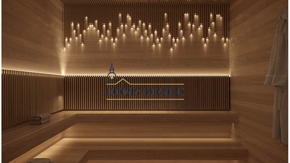 Apartmány ME DO RE 2, Jumeirah Lakes Towers, DUBAI