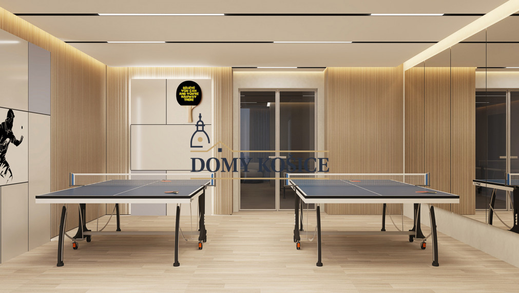 Apartmány ME DO RE 2, Jumeirah Lakes Towers, DUBAI