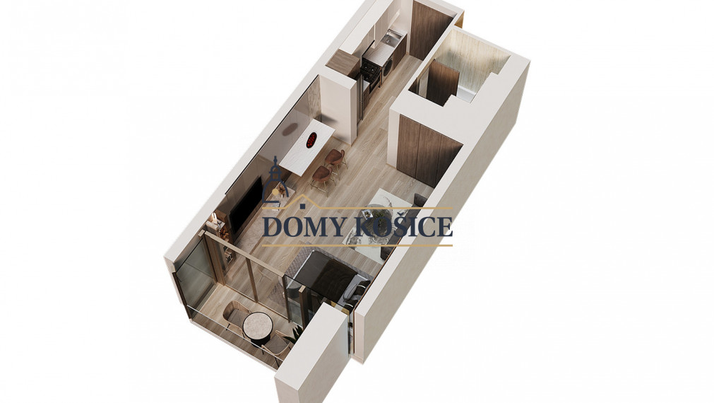 Apartmány ME DO RE 2, Jumeirah Lakes Towers, DUBAI