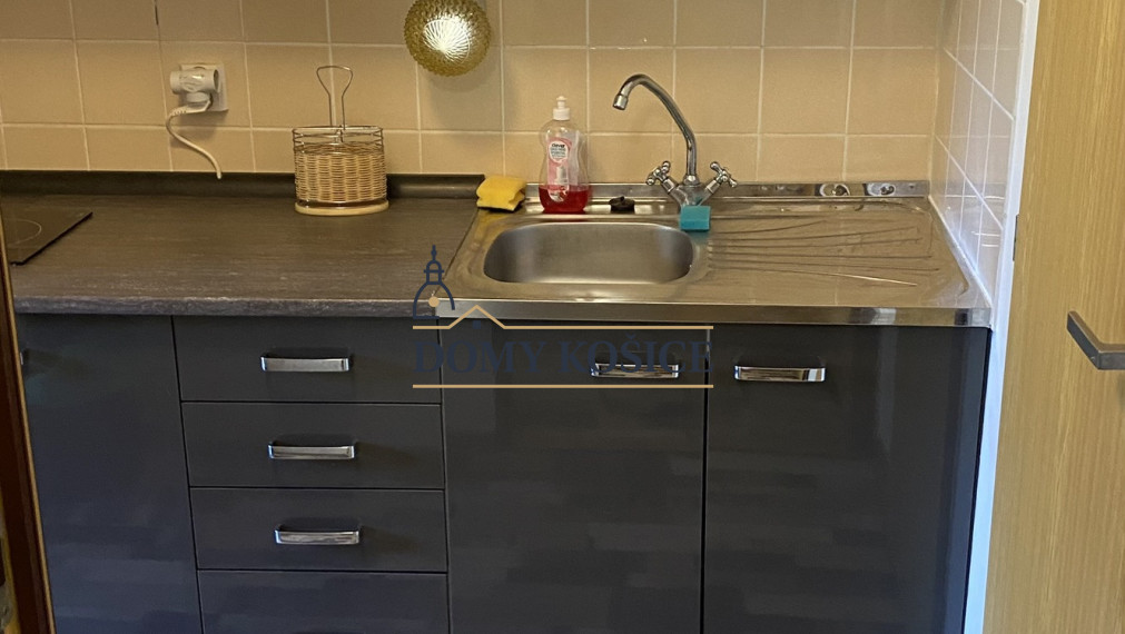 Na predaj - CHATA - Domaša Eva