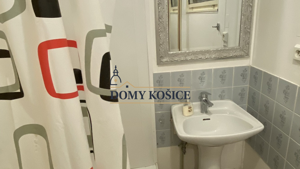 Na predaj - CHATA - Domaša Eva