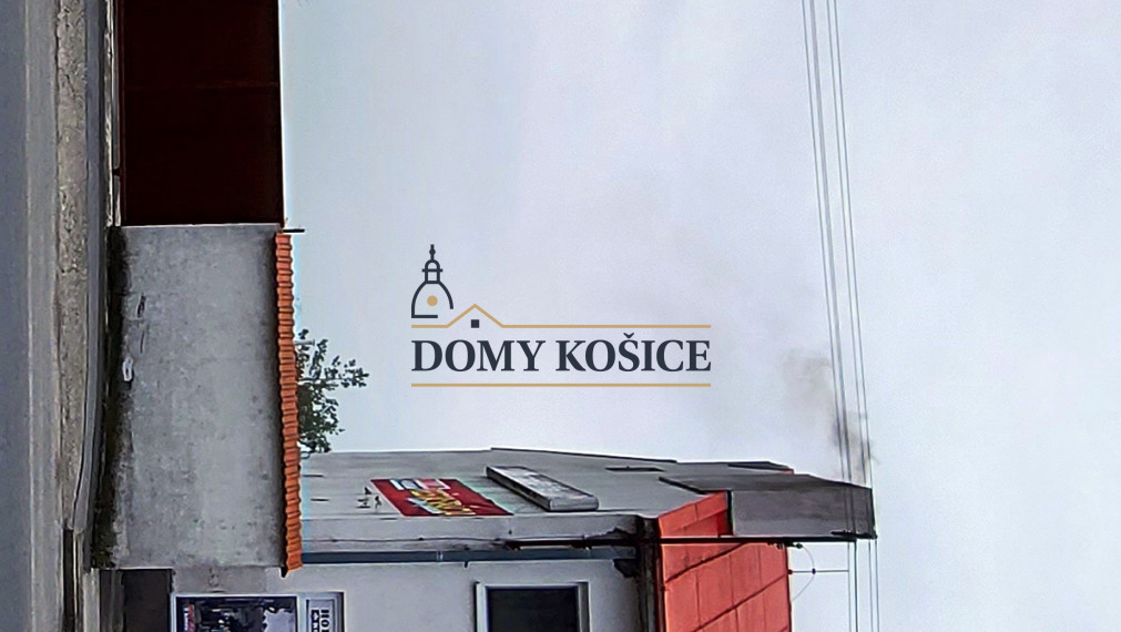 Zaujímavá podnikateľská príležitosť. Exkluzívne  na predaj Hotel KORZO v Sečovciach .