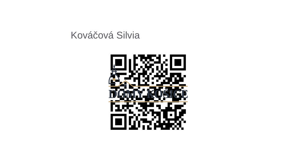 Zaujímavá podnikateľská príležitosť. Exkluzívne  na predaj Hotel KORZO v Sečovciach .