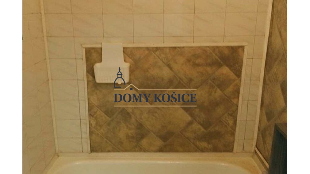 PREDAJ 2iz.byt na Hlinkovej