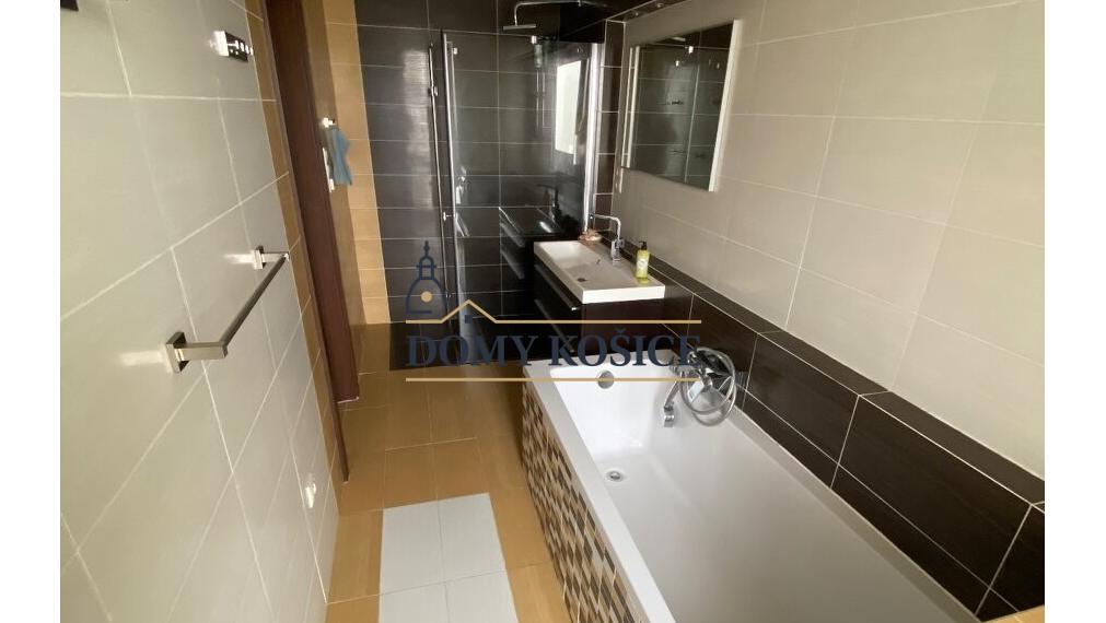 Prenájom 3 izbového bytu v žiadanej lokalite