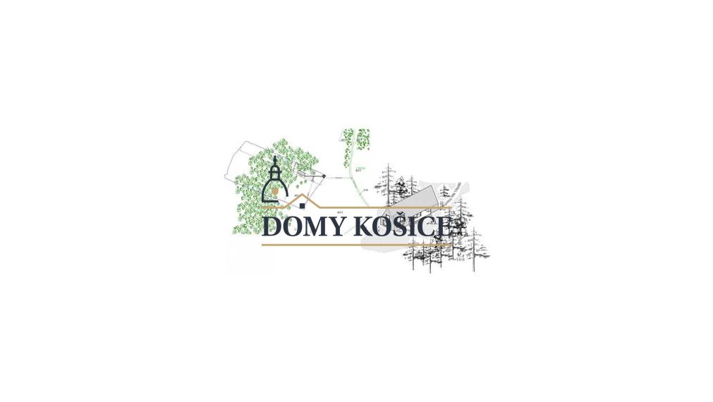 Rozprávkový pozemok v  Látkach -  Sekcia