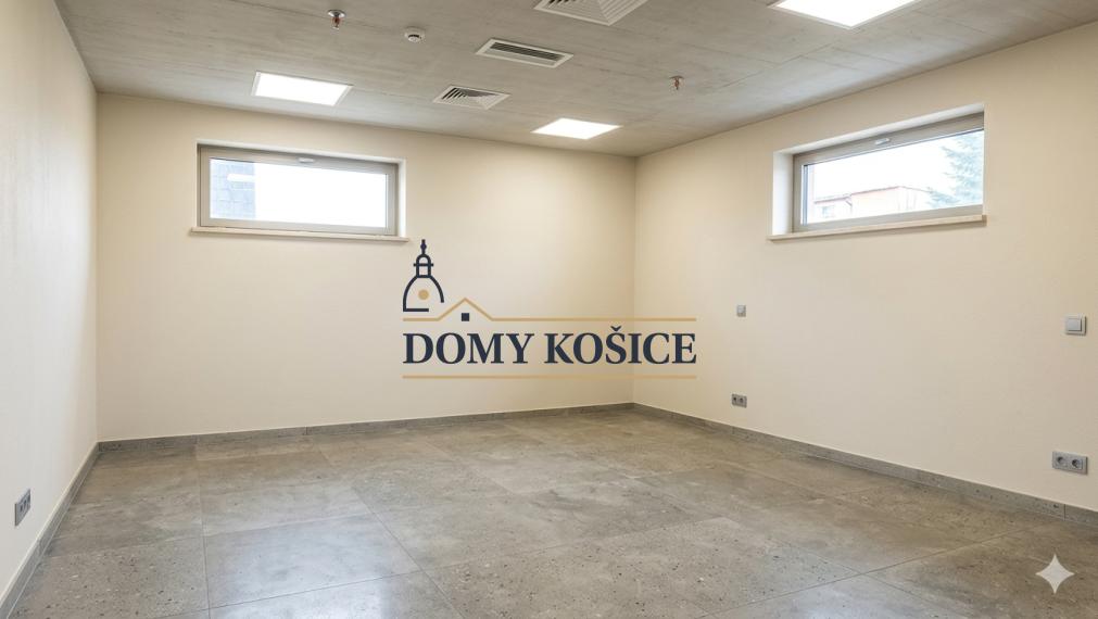Rodinný dom v krásnej Šumiackej prírode