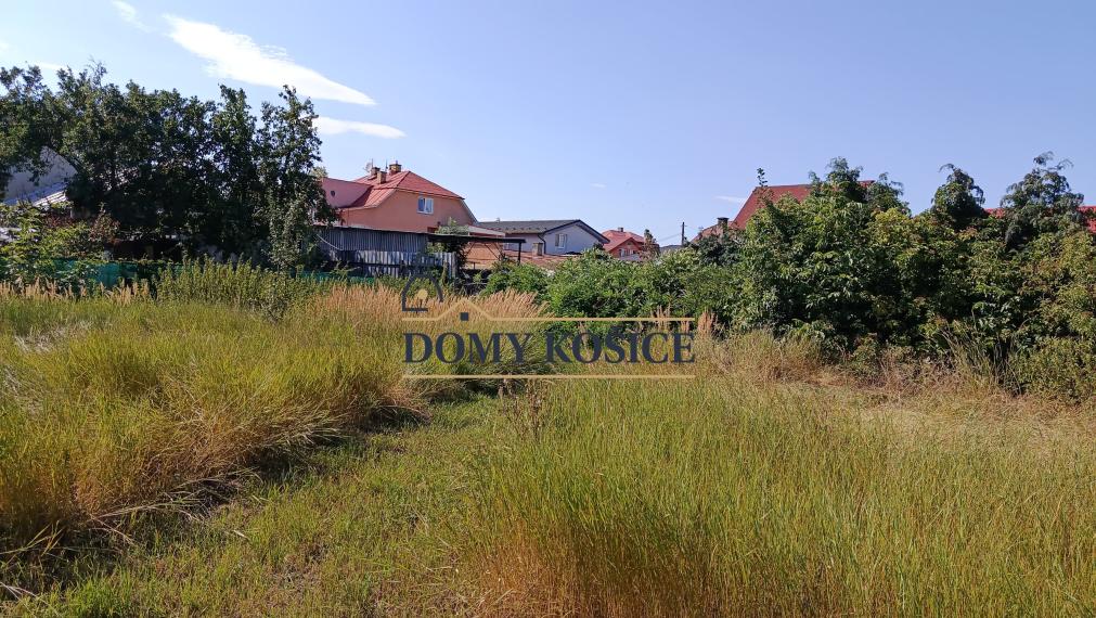 NA PREDAJ vidiecky rodinný dom v obci Čaňa