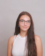 Kollárová Isabel