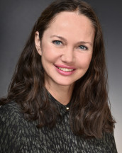 Juríková Jaroslava