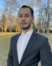 Štefanovský Roman