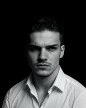 Jurček Pavol