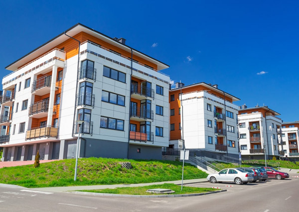 Predaj pekneho 2 izboveho rodinneho domu POPRAD