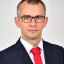 Žirković Marijo