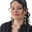 Lechmanová Slavka