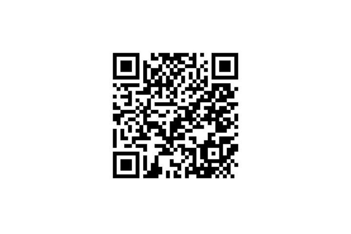 Kúpim rodinný dom - Giratlovce