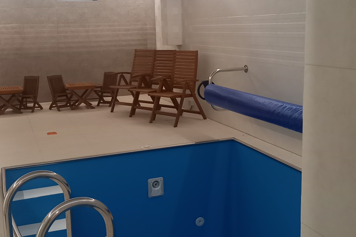 Predaj obchodných priestorov v Michalovciach