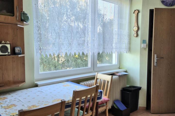 Slnečný 2-izbový byt po čiastočnej rekonštrukcii – ideálny na bývanie aj investíciu