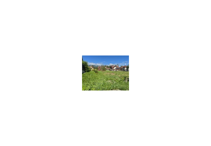 PREDAJ stavebný pozemok pri Dolnom Smokovci, 534m2