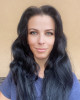 Martina Pasternáková