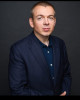 Hrebík Matúš Ing.
